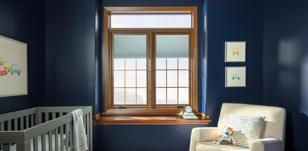 Sound Resistant Windows and Doors in Long Island