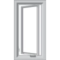 Long Island Casement Windows