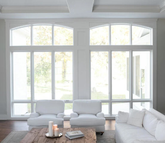 Long Island Custom Windows