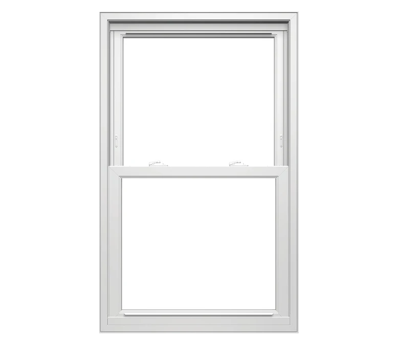 Long Island Encompass by Pella Double-Hung Window