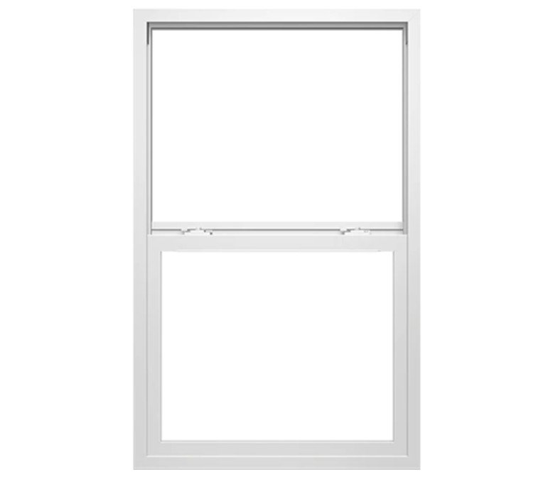 Long Island Encompass by Pella Single Hung Window