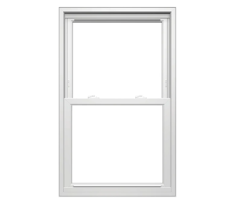 Long Island Encompass by Pella Vinyl Windows