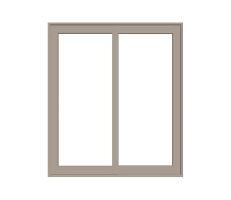 Long Island Pella 250 Series Patio Doors