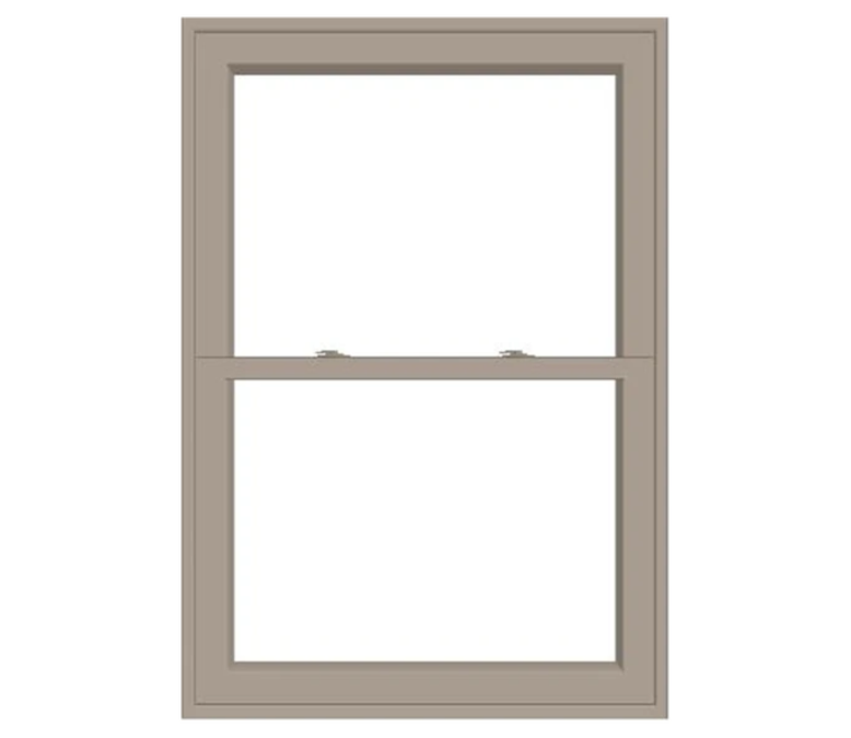 Long Island Pella 250 Series Single Hung Window