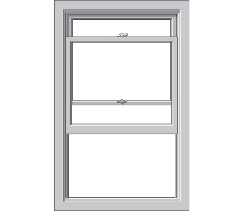 Long Island Pella Defender Series Vinyl Windows