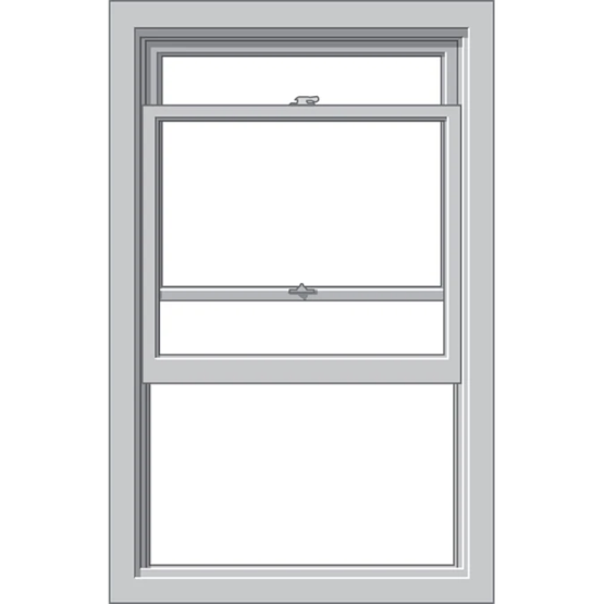 Long Island Pella Defender Series Windows