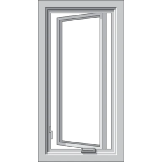 Long Island Pella Hurricane Shield Series Windows