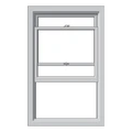 Long Island Single Hung Windows