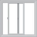 Long Island Sliding Windows