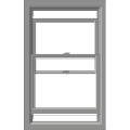 Long Island Double Hung Windows