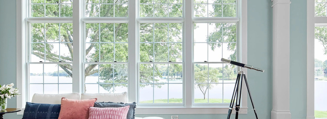 Long Island Wholesale Pella Windows